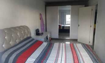 Imagem 2: Bela vista Casa com 3 dormitórios