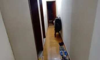 Imagem 6: Imóvel em São Paulo na zona sul, localizado no Jardim Lucélia região do Grajaú