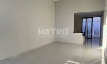 Imagem: Venda, Condomínio Buona Vita, 3/4, sendo