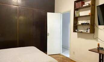 Imagem 7: Apartamento para venda com 103 metros quadrados com 2 quartos em Flamengo - Rio de Janeiro