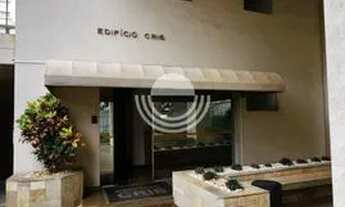 Imagem: Apartamento - Jardim Guanabara - Campinas