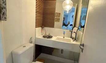 Imagem 6: Edifício Gilberto Vila Nova