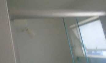 Imagem 6: Apartamento para aluguel possui 78 metros quadrados com 2 quartos em Itaim Bibi - São Paul