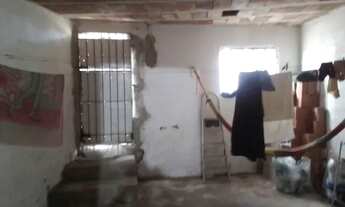 Imagem 6: Vende-se está casa