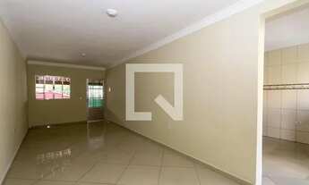 Imagem 4: Casa para Aluguel - Vila Rosália, 2 Quartos, 150 m2