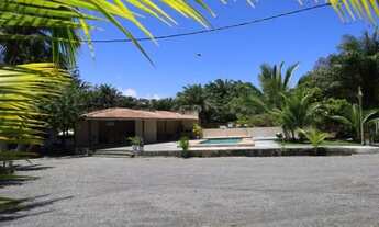 Imagem 3: Terreno em Condomínio Fechado - Eco Vila Aritagua em Ilhéus