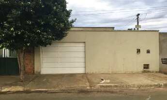 Imagem: Vendo Casa 3/4 na laje quitada ou troco