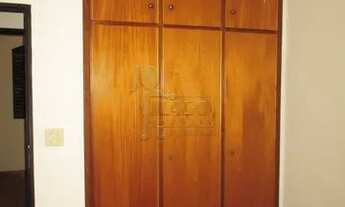 Imagem 4: Apartamento Padrão em Ribeirão Preto