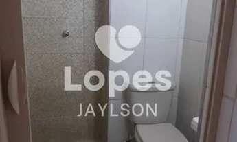 Imagem 5: Apartamento-À VENDA-Rocha Miranda-Rio de Janeiro-RJ