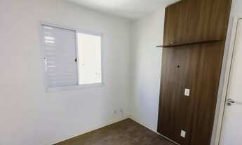 Imagem 6: São Paulo - Apartamento Padrão - Vila Leopoldina