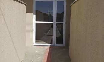 Imagem 2: Alugo Apartamento R$ 750,00 Campo Largo