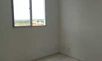 Imagem 7: Alugo apto lagoa santa