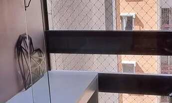 Imagem 2: Excelente Apto 3 quartos Guará Nobre