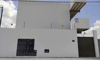 Imagem: ALUGA KITNET EM TIBIRI