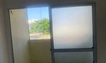 Imagem 2: Alugo na Farolândia 3 quartos