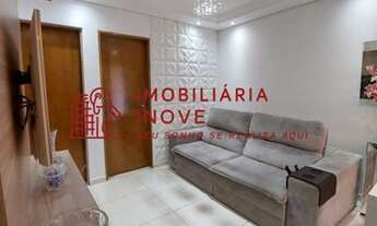 Imagem 2: ÓTIMO APARTAMENTO PARA VENDA Com 02 Dormitórios e 01 Vaga na CIDADE LIDER!!!