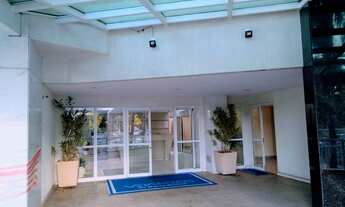 Imagem 5: Ótimo apartamento para venda no bairro Recreio dos Bandeirantes !!!!!!!