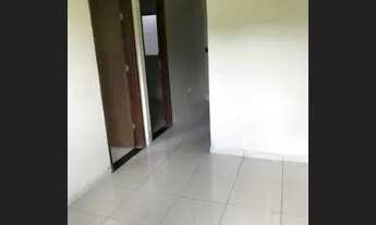 Imagem: Apartamento de 54 m² com 2 dormitório