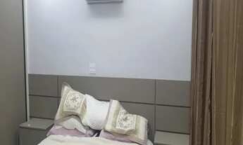 Imagem 3: APARTAMENTO RESIDENCIAL em BARUERI - SP, ALPHAVILLE CENTRO INDUSTRIAL E EMPRESARIAL/ALPHAV