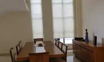 Imagem 7: CASA RESIDENCIAL em SANTANA DE PARNAÍBA - SP, TAMBORÉ