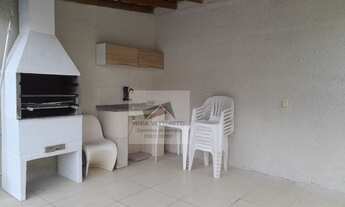 Imagem 6: Florianópolis - Casa Padrão - Rio Vermelho