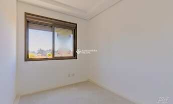 Imagem 5: PORTO ALEGRE - Apartamento Padrão - Cristo Redentor