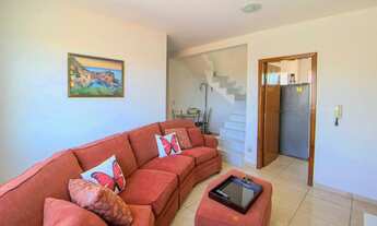 Imagem 2: BELO HORIZONTE - Apartamento Padrão - Diamante