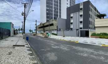 Imagem: Vende-se Apartamento 2 quartos 1 suite Centro