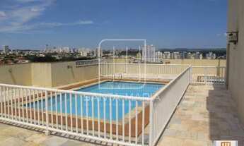 Imagem 6: Apartamento (tipo - padrao) 2 dormitórios/suite, cozinha planejada, portaria 24hs, lazer