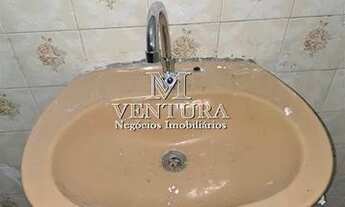 Imagem 3: LINDA CASA PARA LOCACAO EM OCIAN PRAIA GRANDE SP