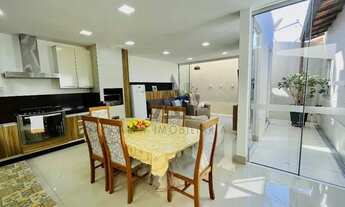 Imagem 6: Venda Casa em condomínio com 3 dormitórios