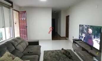 Imagem 5: CASA com 6 dormitórios para alugar com 183.5m² por R$ 13.334,00 no bairro Centro - CANOAS
