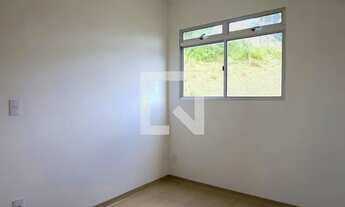 Imagem 6: Apartamento para Aluguel - Engenho Nogueira, 2 Quartos, 48 m2