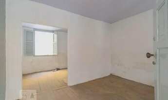 Imagem 2: Casa para Aluguel - Centro, 2 Quartos, 77 m2