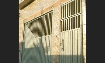 Imagem: Imóvel em São Paulo na zona sul, localizado