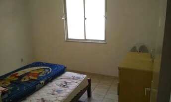 Imagem 6: Apartamento enfrente a praia de muriqui