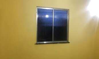 Imagem 2: Casa itinga Casa com 1 dormitório