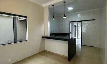 Imagem 4: Aluga_se Casa Casa com 4 dormitórios