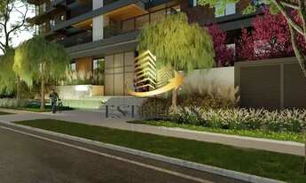 Imagem 6: Vende apto 3 suítes, ahú