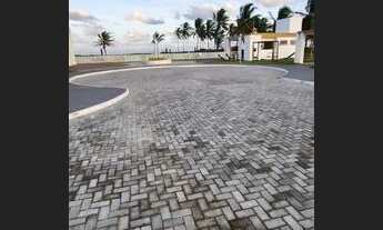 Imagem 6: Terreno Condomínio Fechado na Barra dos Coqueiros