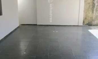 Imagem 3: Locação Casa Novo Eldorado Contagem