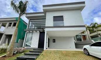 Imagem 3: CASA RESIDENCIAL em SANTANA DE PARNAÍBA - SP, TAMBORÉ