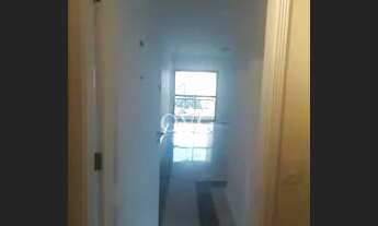 Imagem 3: Apartamento - Cambuí - Campinas