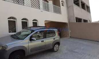 Imagem 3: Casa - Jardim dos Oliveiras - Campinas