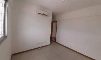 Imagem 3: Venda Apto 3/4 no Piazza Toscana