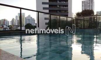 Imagem 2: Imperdível! Belíssimo Apartamento 2 Quartos para Aluguel no Canela