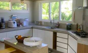 Imagem 4: CASA VENDA AMPARO