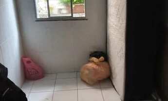 Imagem 2: Vendo casa em Sussuarana