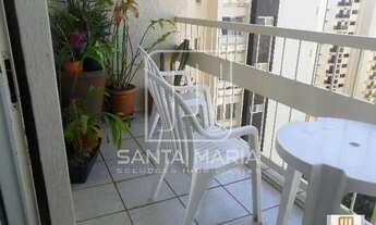 Imagem 4: Apartamento (tipo - padrao) 3 dormitórios, cozinha planejada, portaria 24 horas, elevador