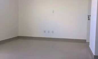 Imagem 7: Apto três quartos bairro arvoredo II